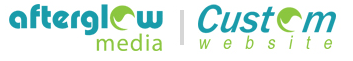 Afterglow Media